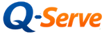 Quick Serve Logo