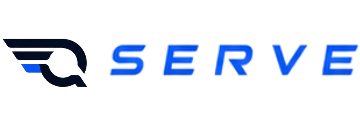 Quick Serve Logo